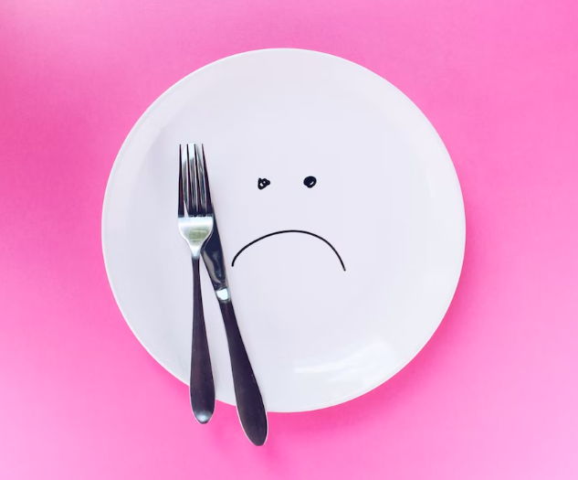 스크린샷 2022-10-09 오후 8.32.21