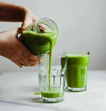 스크린샷 2022-10-01 오전 10.57.05