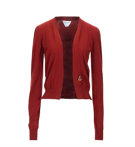 스크린샷 2022-10-16 오후 2.39.51