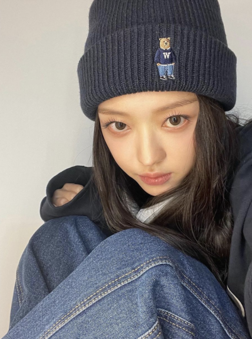 style_6347beda06fa2-520x700