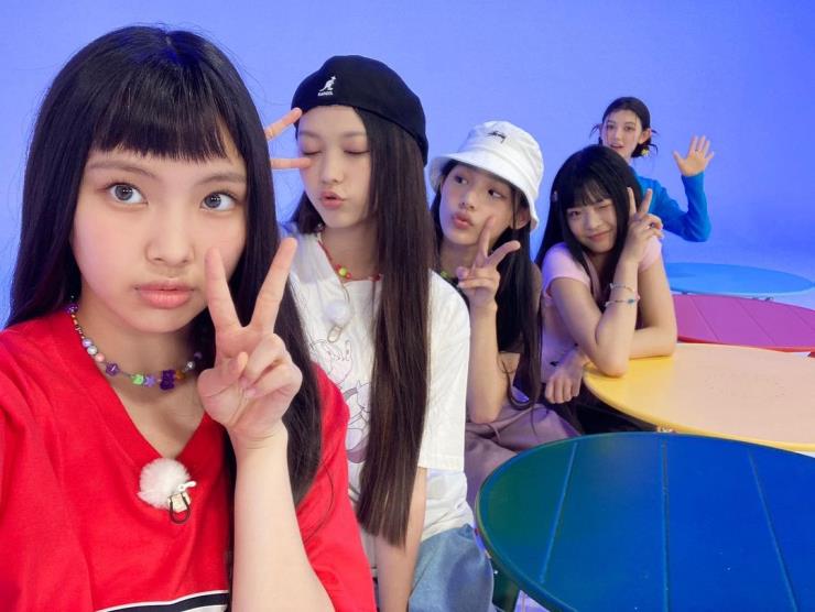 bb5a8650-7df6-43bb-8852-bdab70ccb937