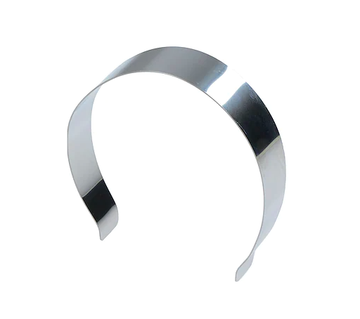 스크린샷 2022-11-10 오후 11.38.57