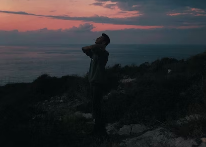 스크린샷 2022-11-05 오후 12.28.51