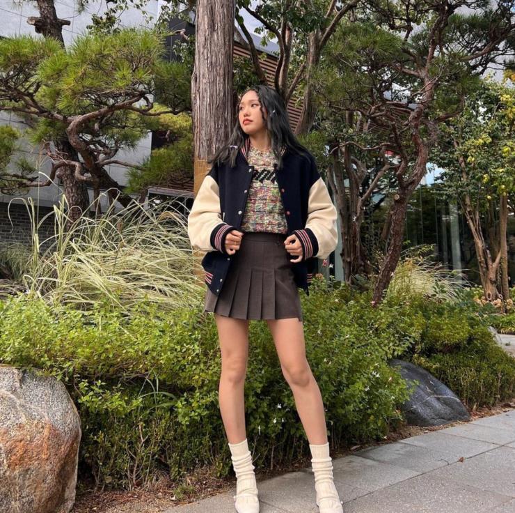 55896fee-77ca-4d04-bd07-d6cad8997479