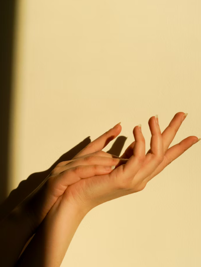 스크린샷 2022-11-27 오후 5.01.05