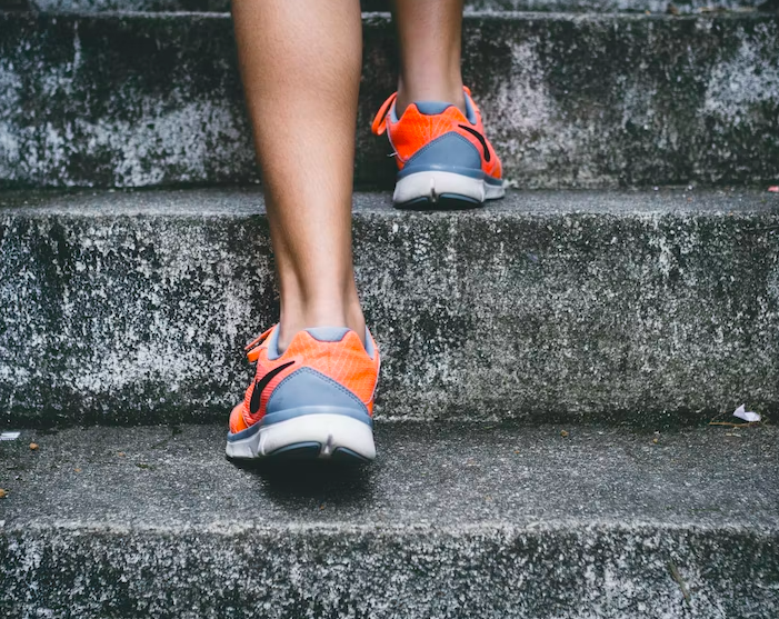 스크린샷 2022-11-09 오후 10.12.05