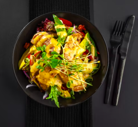 스크린샷 2022-11-03 오전 12.39.02