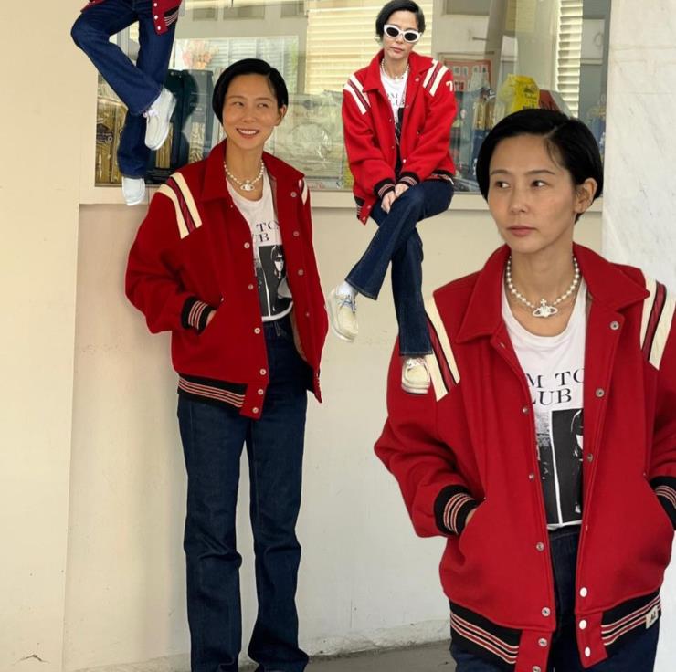 7542afe9-ff61-4099-9412-b5f47f202022