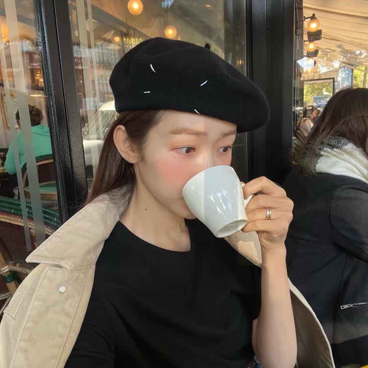 f28e6b73-1f89-404b-bb3e-c6c075c0e1dd