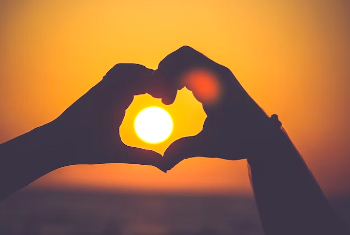 스크린샷 2022-11-05 오후 12.29.13