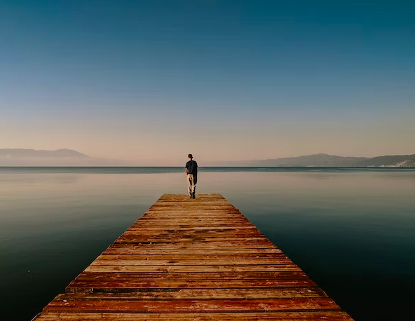 스크린샷 2022-11-05 오후 12.28.18