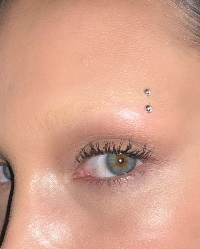 style_6358d6c255a98-e1666768028198