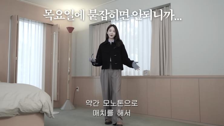 3de0f90e-6b35-4d22-af1e-aa300a5e94ab