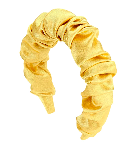 스크린샷 2022-11-10 오후 11.36.12