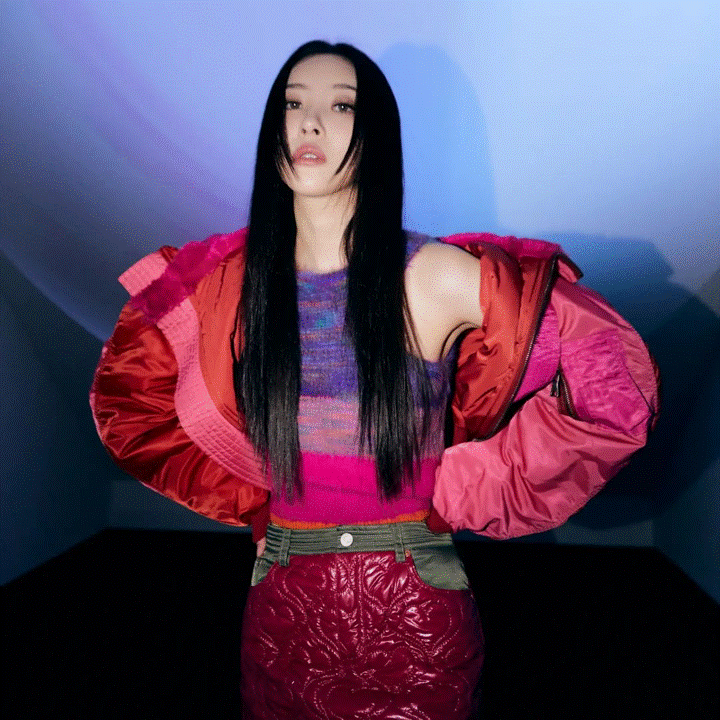 eaf2b44e-adc8-4f6f-8c61-1a65aff65406