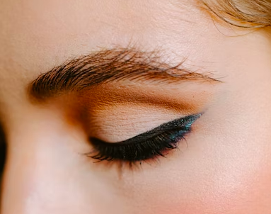 스크린샷 2022-11-26 오후 3.05.10