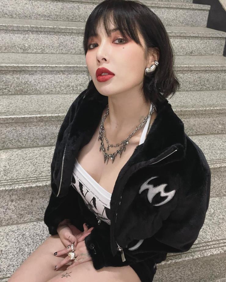 33a2bddf-253a-4720-9c97-ec3f6fd89b21