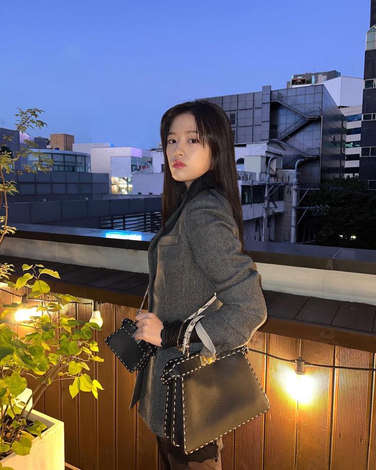 8f3b3226-f3cd-48a5-a358-c0e610d34cc5