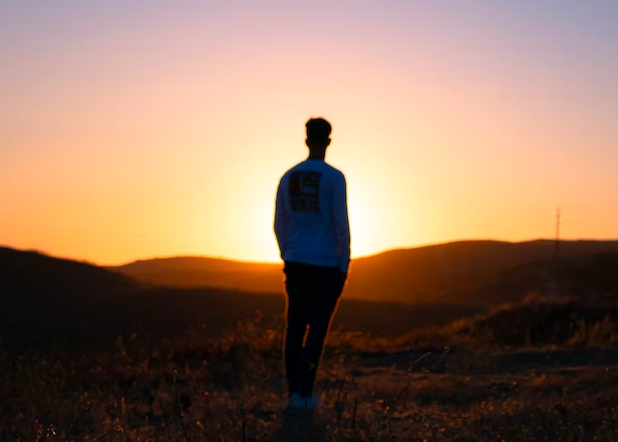 스크린샷 2022-11-05 오후 12.28.30