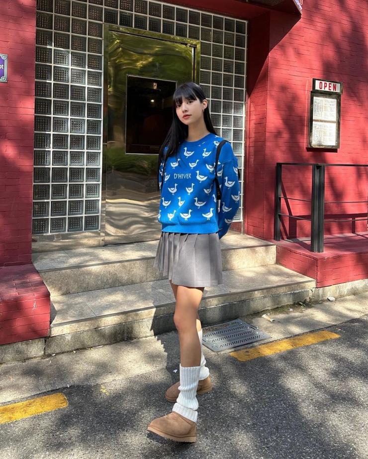 b3d763a1-1681-4f0c-931b-4145108c1c10