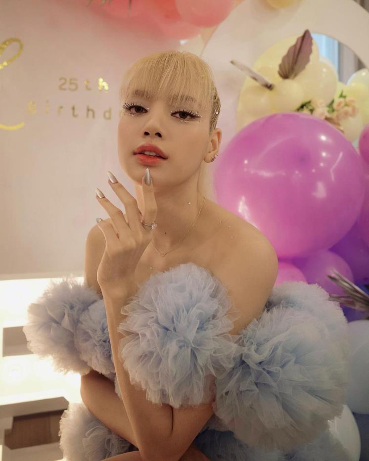 36ec0bb1-6894-44c7-8779-a4097bbcea3f