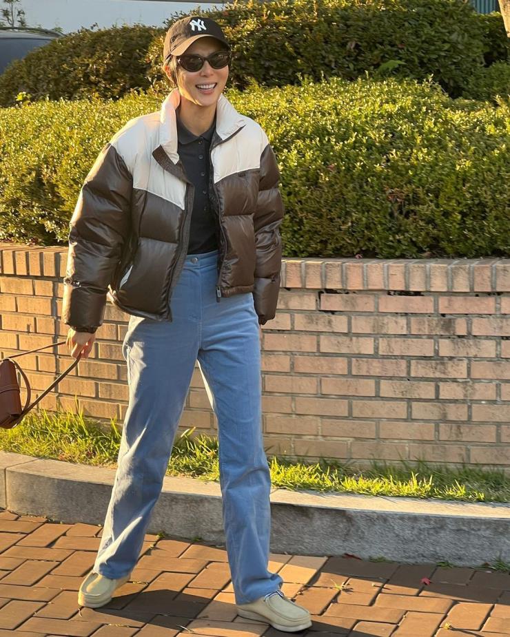 c5b4acfa-0049-4df2-a6d5-26f34cd96383