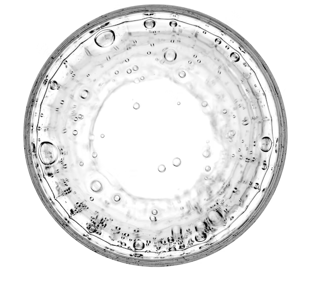 스크린샷 2022-11-30 오후 9.47.42