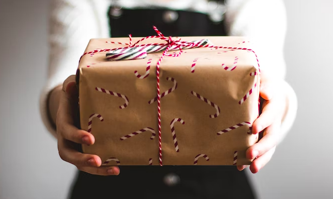 스크린샷 2022-11-19 오전 10.45.14