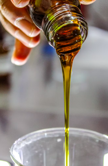 스크린샷 2022-11-20 오후 8.51.14