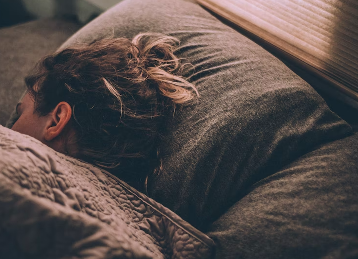 스크린샷 2022-11-09 오후 10.12.16