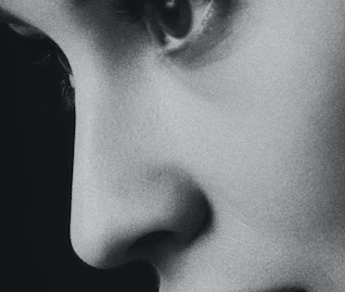 스크린샷 2022-11-26 오전 9.57.36