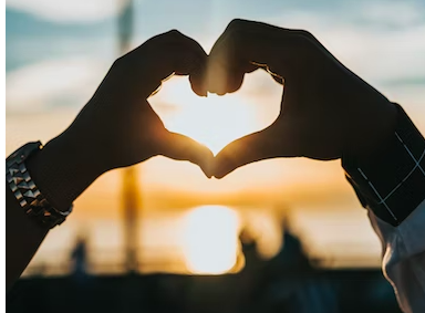 스크린샷 2022-11-30 오후 10.02.01