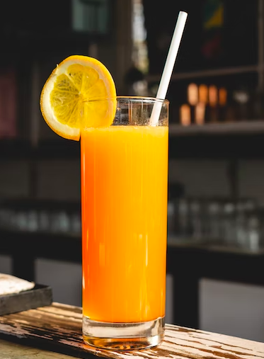 스크린샷 2022-11-30 오후 9.45.55