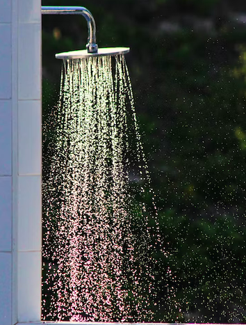 스크린샷 2022-11-09 오후 10.11.39