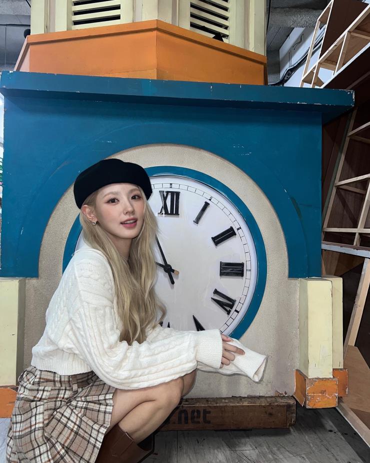 6824717c-cbaa-4df2-8b26-accb67c15ebb