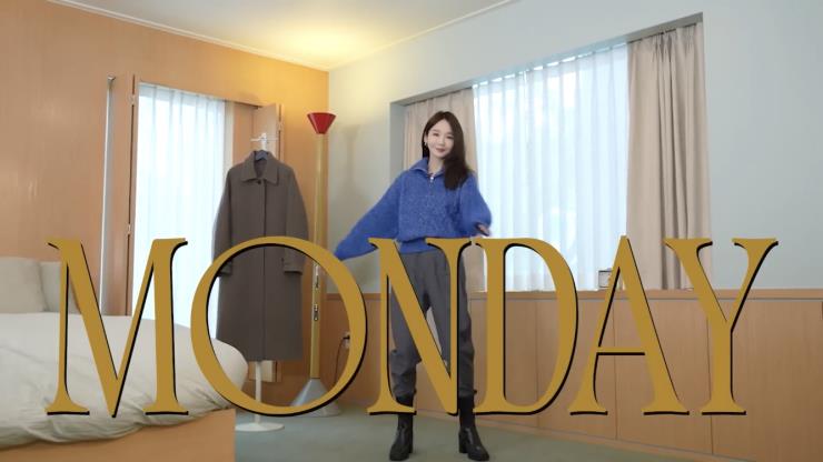 390eb4fc-a860-41f5-8c69-5bc763914670