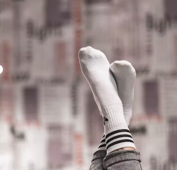 스크린샷 2022-11-30 오후 9.31.10