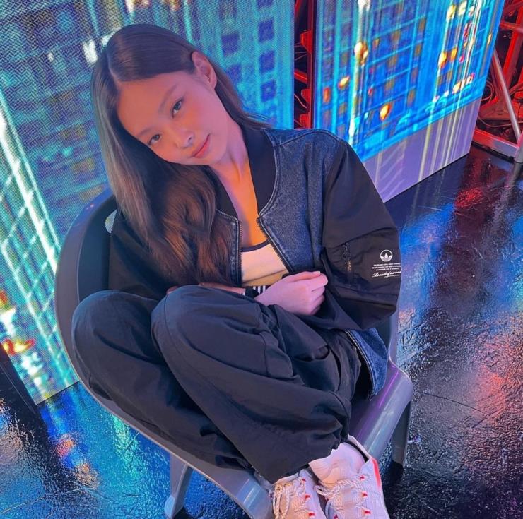 9ada194a-bf39-4e9d-b8f9-80080bcaa220