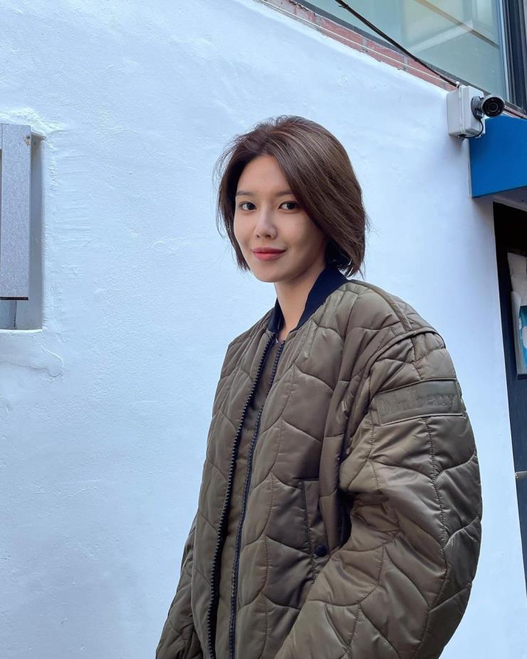 ca9c6936-499e-4fc7-8d53-0675731db14c