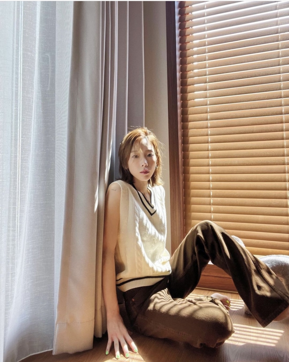 34d59563-a021-4426-9e5e-bf672f1f01b1