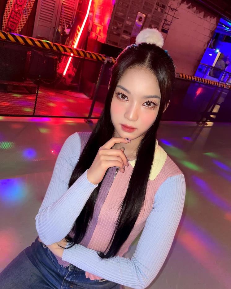 443ca1db-0974-493c-9ea2-93a40b4aa79a