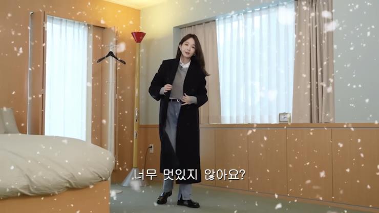 214ec792-cc91-40bd-b927-232f32663967