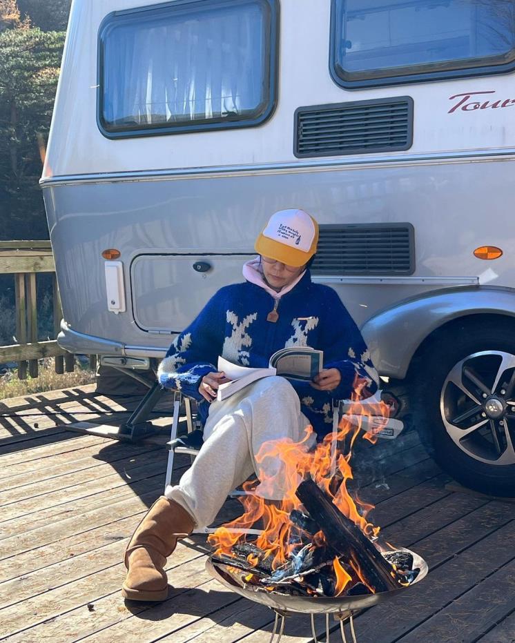 b961e071-6c76-497f-b3aa-7b8d22d86c00