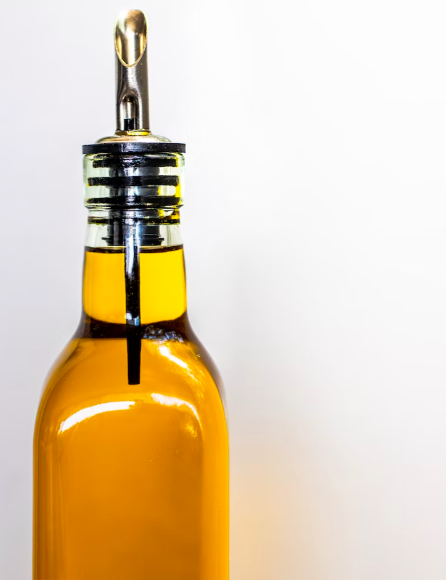 스크린샷 2022-11-20 오후 8.51.20