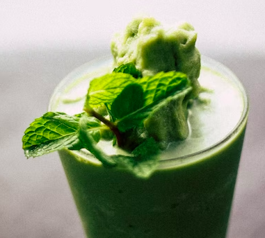 스크린샷 2022-11-19 오전 11.12.52