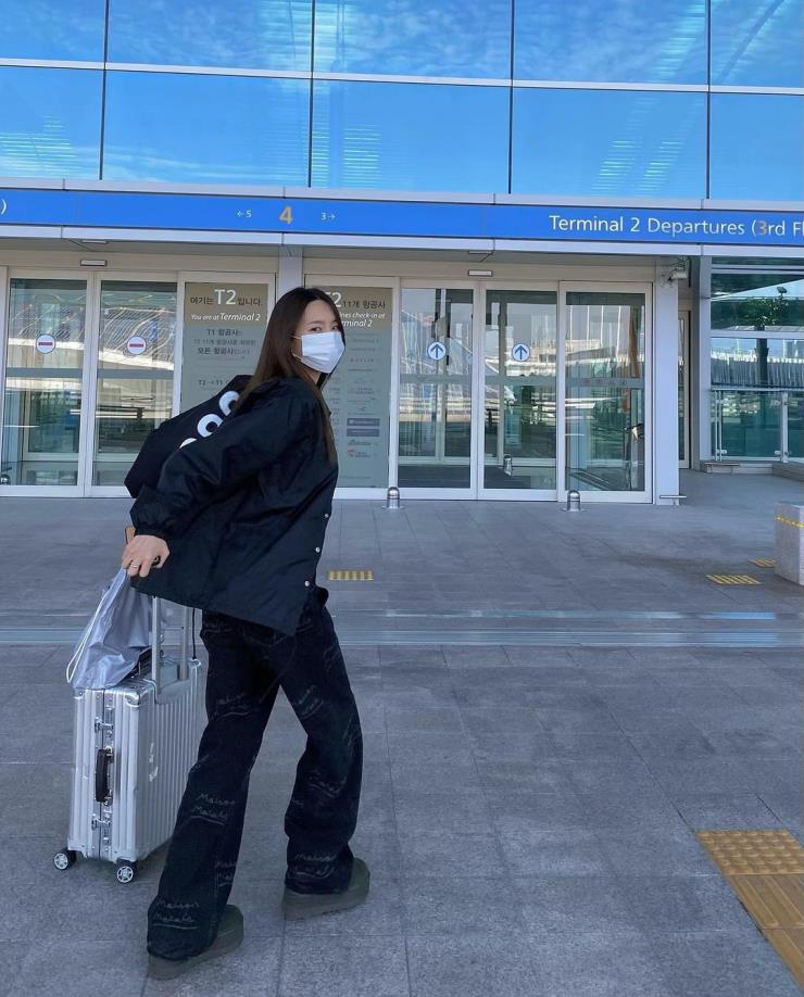 f0ca6823-ef0e-494b-946f-7104f0f6d06e