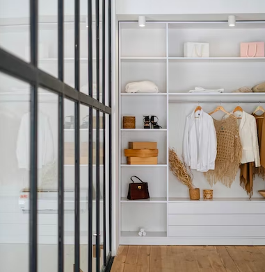 스크린샷 2022-11-30 오후 9.29.47