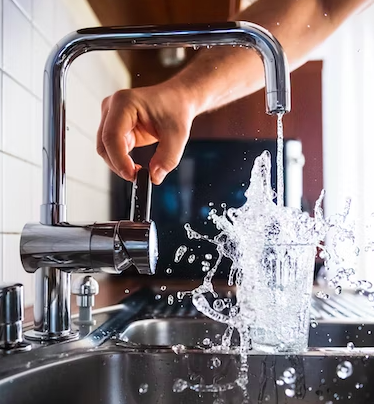 스크린샷 2022-11-09 오후 10.12.36