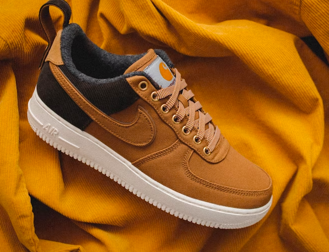 스크린샷 2022-11-09 오후 9.50.10