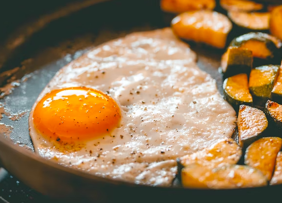 스크린샷 2022-11-30 오후 9.46.24